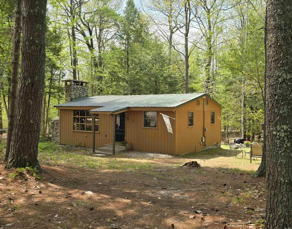 34 Finethy Road Alton NH 03809