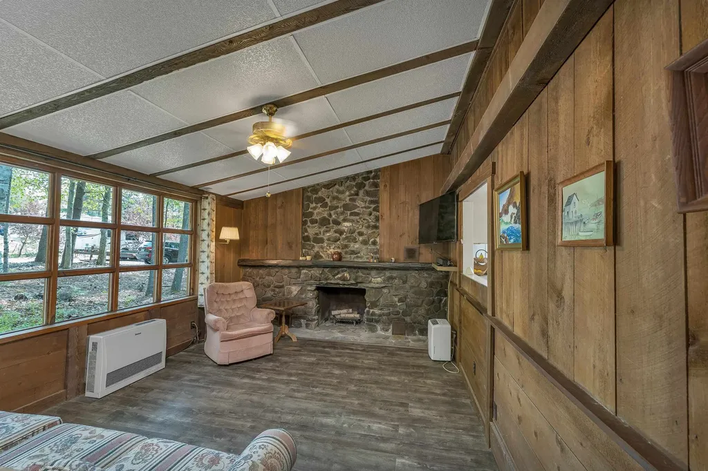 34 Finethy Road Alton NH 03809