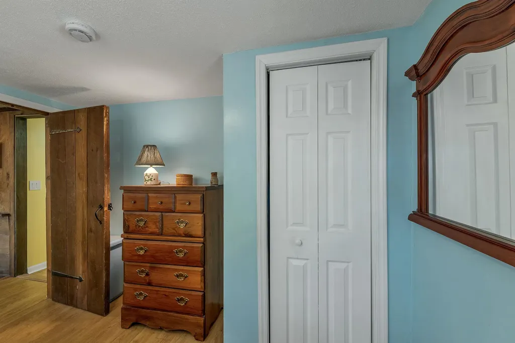 34 Finethy Road Alton NH 03809