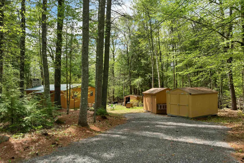 34 Finethy Road Alton NH 03809