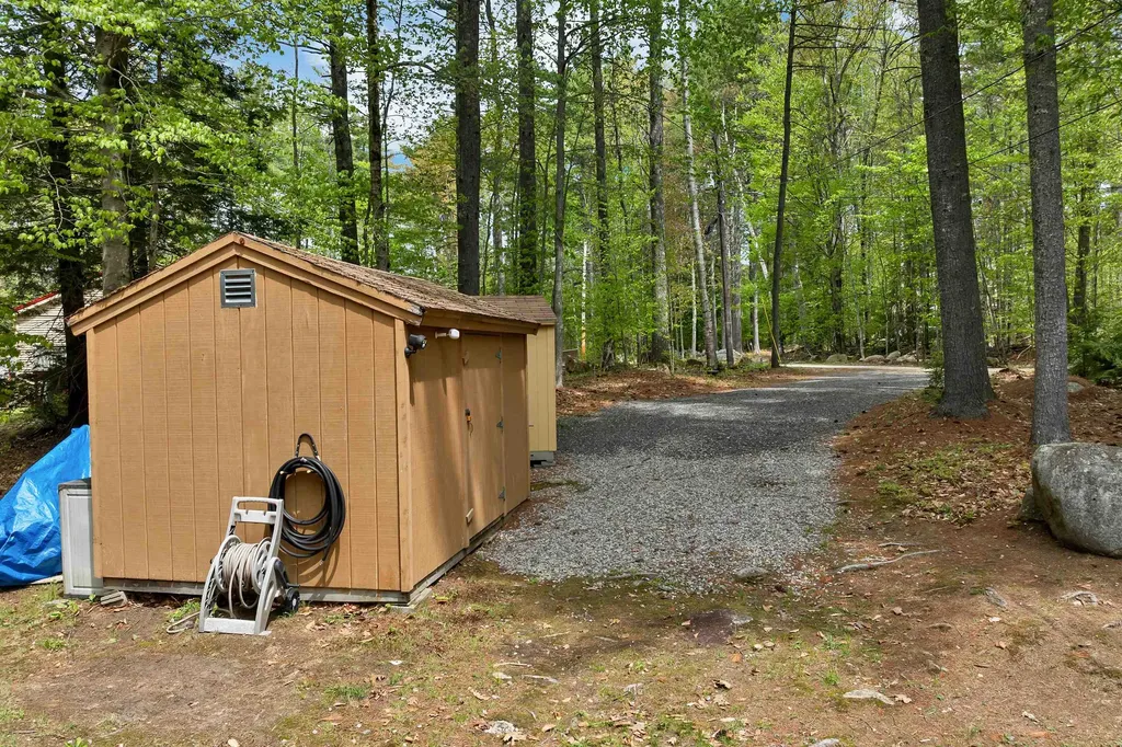 34 Finethy Road Alton NH 03809