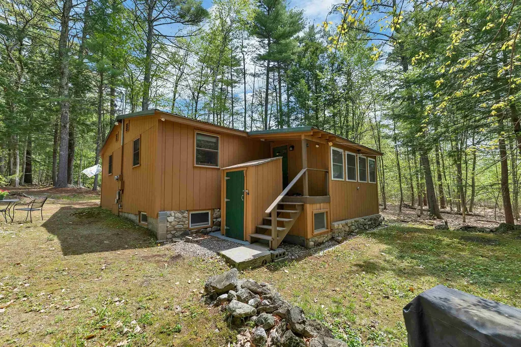 34 Finethy Road Alton NH 03809