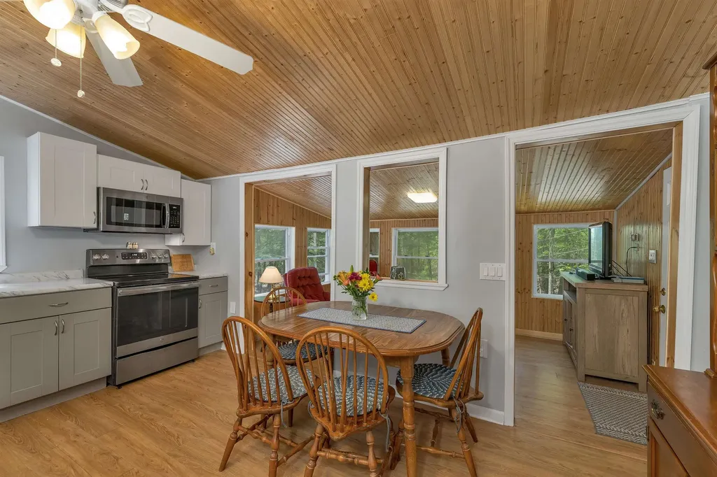 34 Finethy Road Alton NH 03809