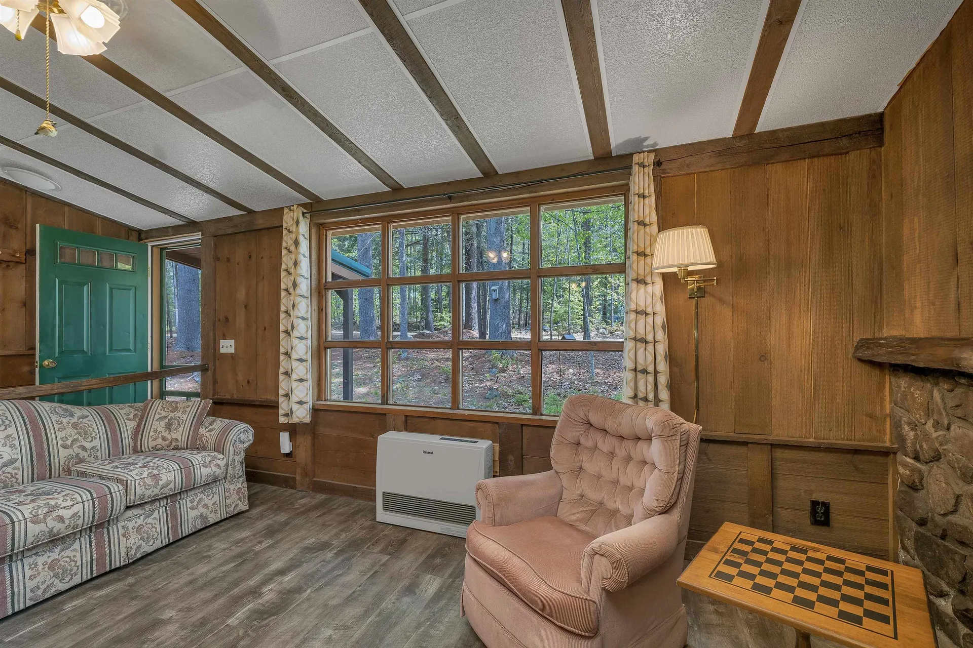 34 Finethy Road Alton NH 03809