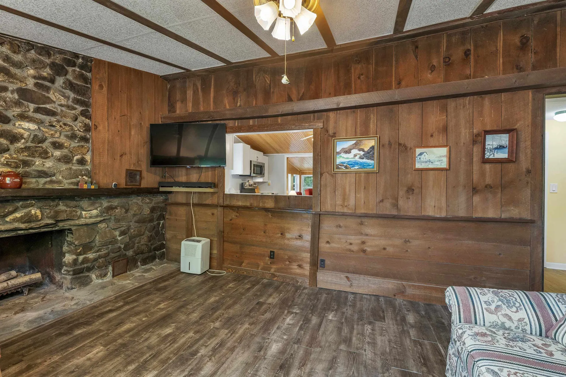34 Finethy Road Alton NH 03809