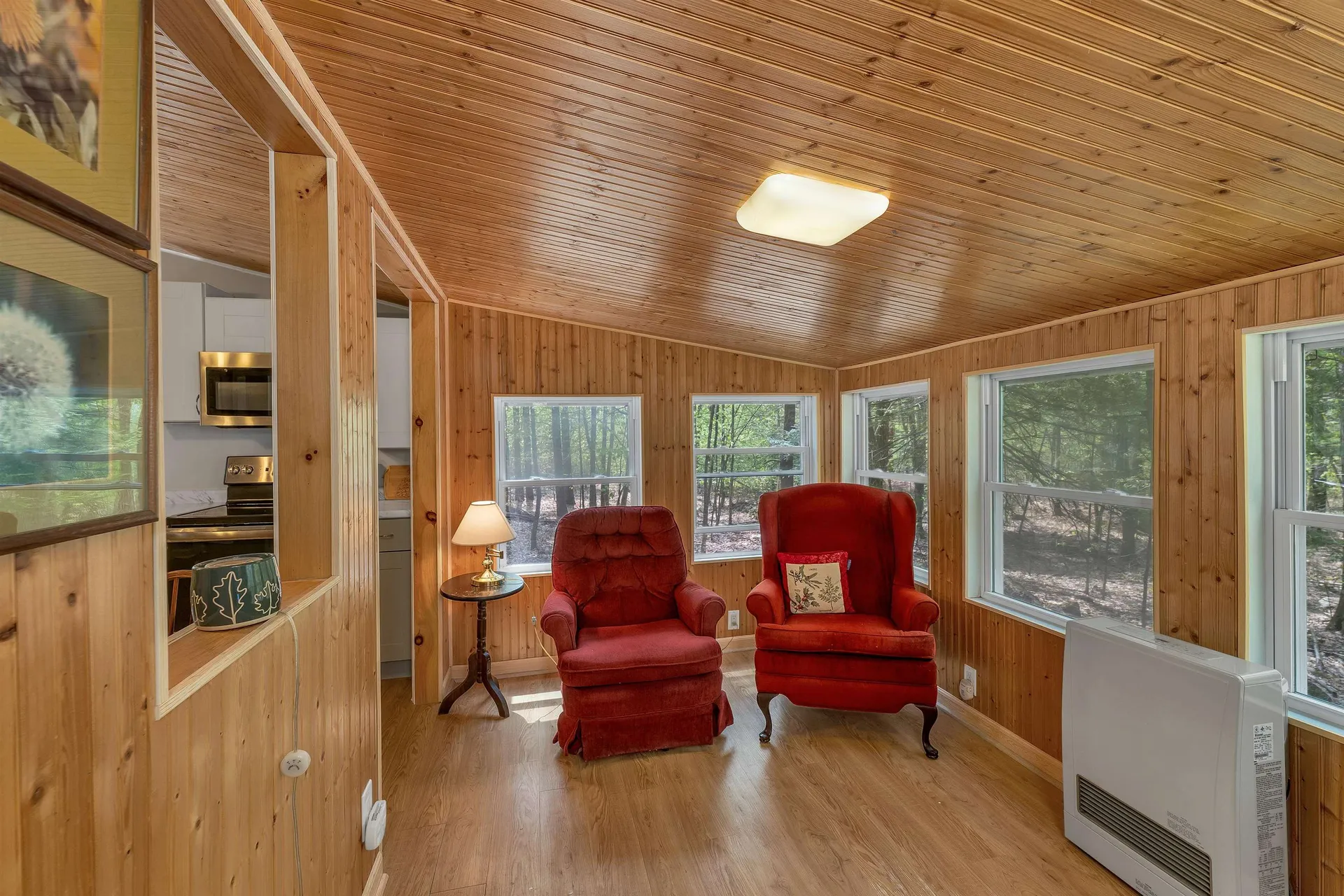 34 Finethy Road Alton NH 03809