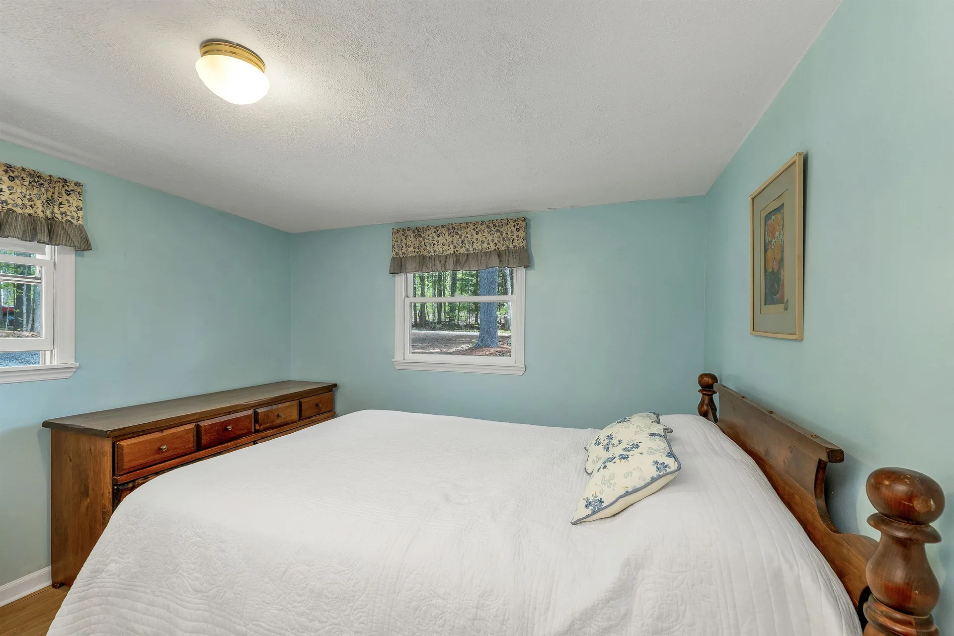 34 Finethy Road Alton NH 03809