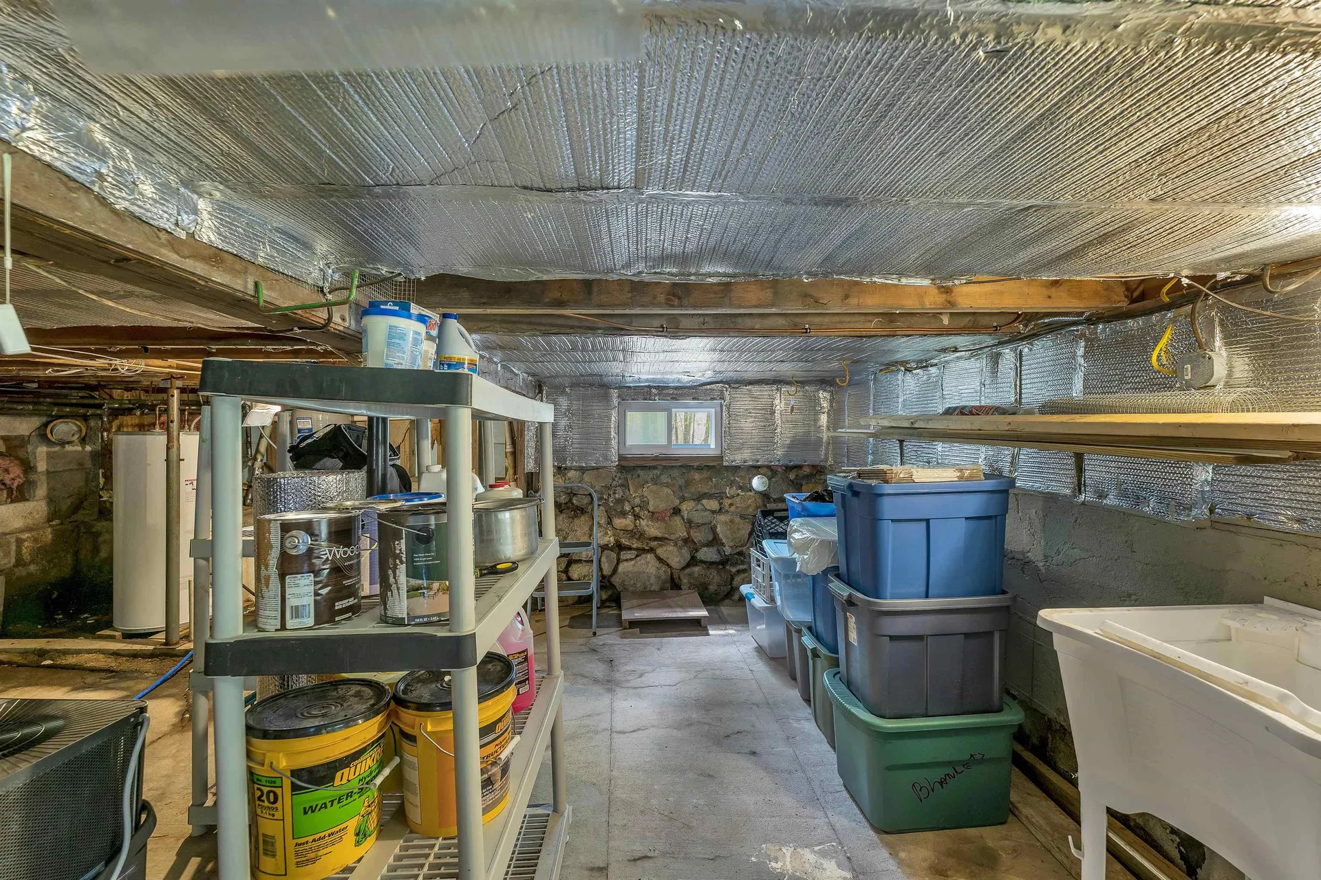 34 Finethy Road Alton NH 03809