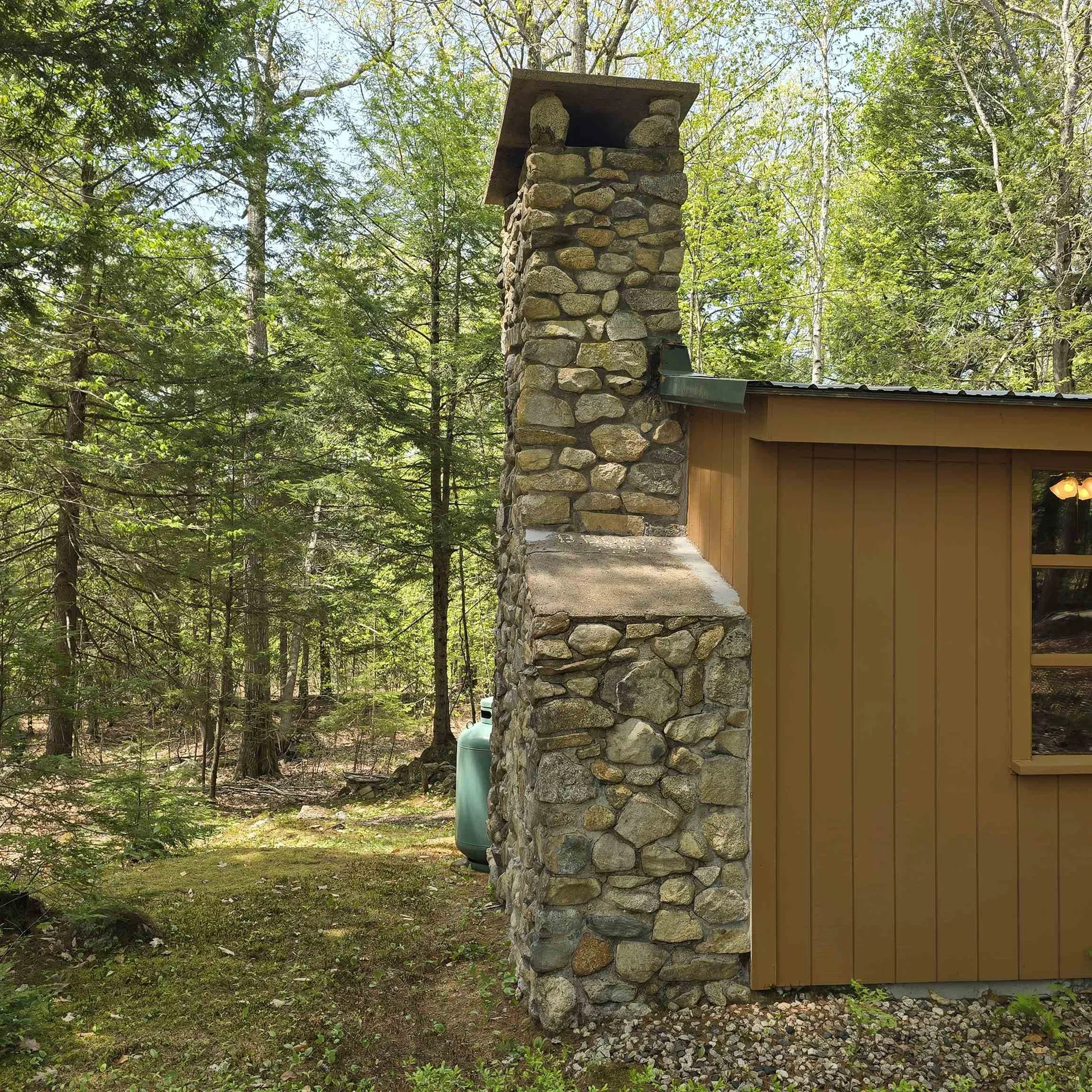 34 Finethy Road Alton NH 03809