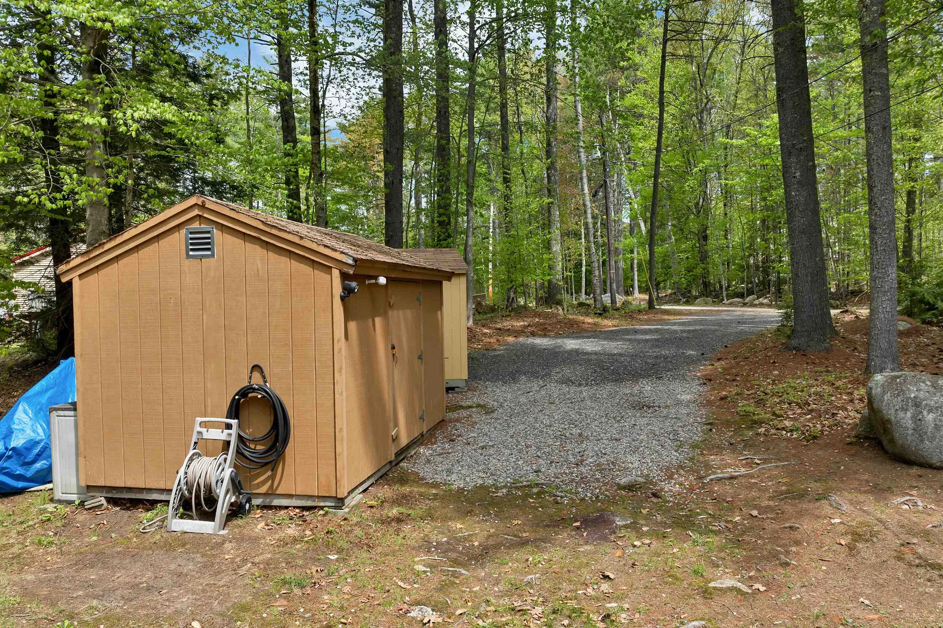 34 Finethy Road Alton NH 03809