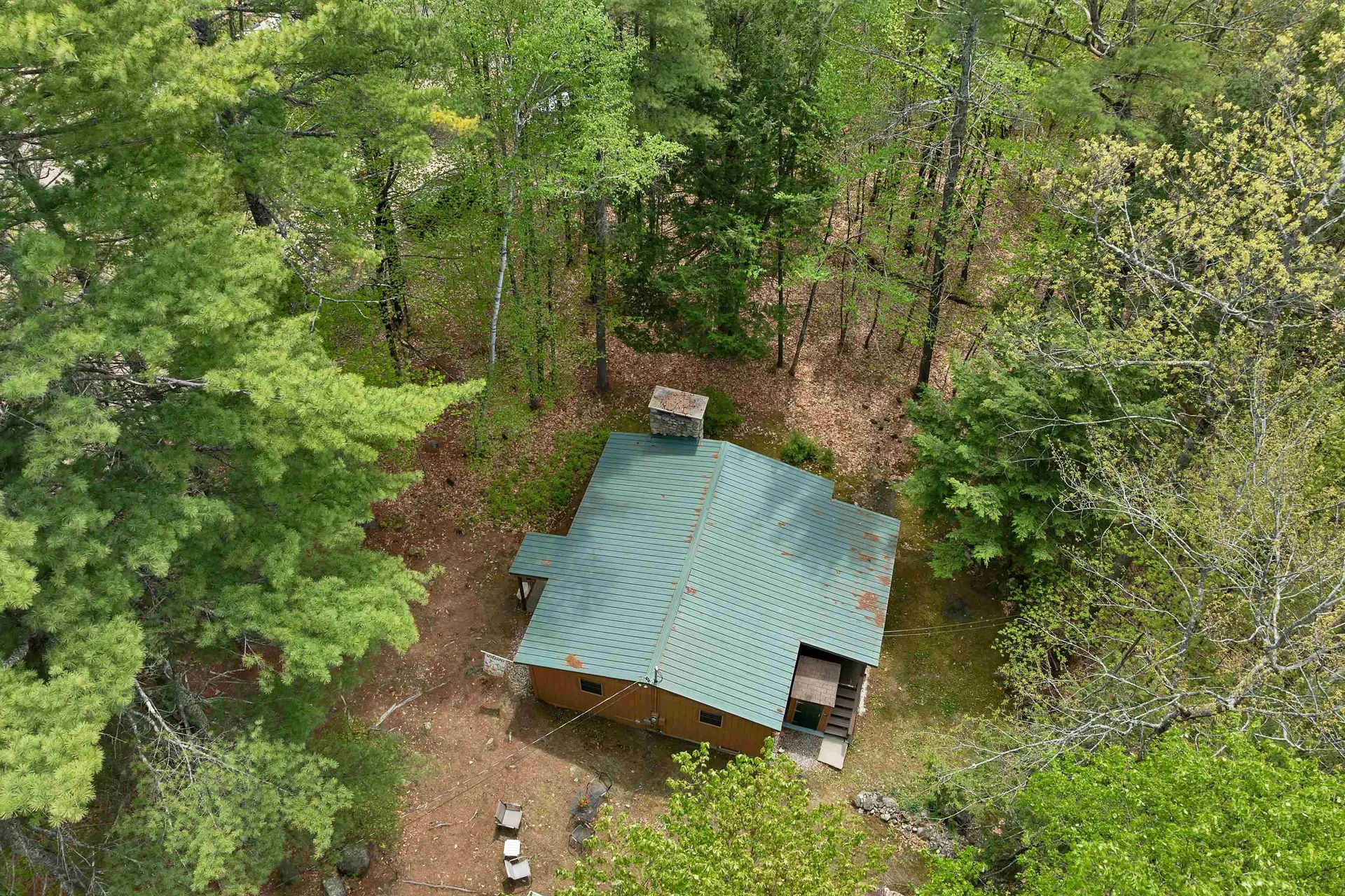 34 Finethy Road Alton NH 03809