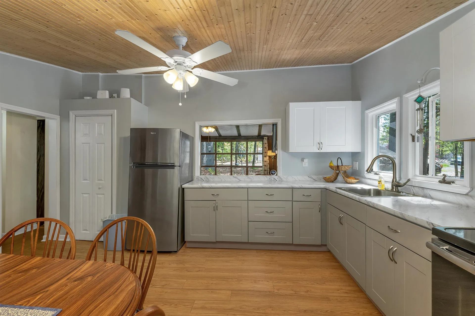 34 Finethy Road Alton NH 03809