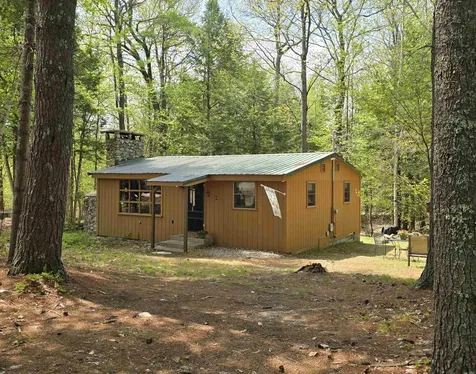 34 Finethy Road Alton NH 03809