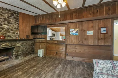34 Finethy Road Alton NH 03809