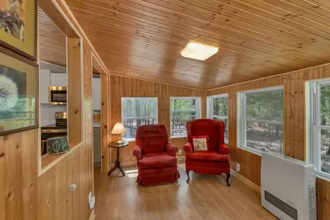 34 Finethy Road Alton NH 03809