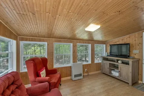 34 Finethy Road Alton NH 03809