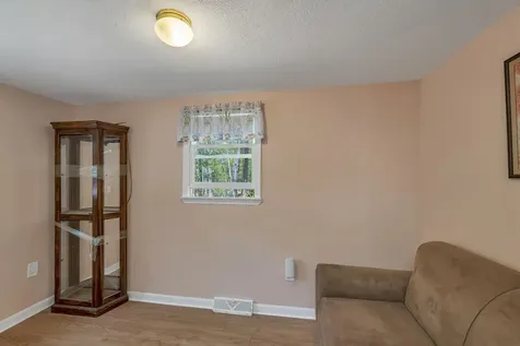 34 Finethy Road Alton NH 03809