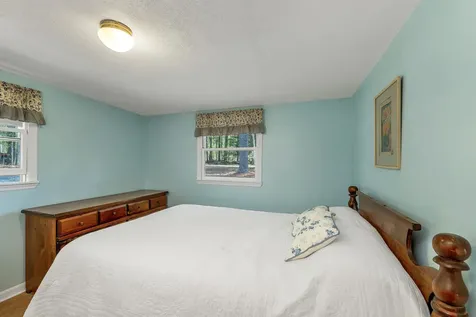 34 Finethy Road Alton NH 03809