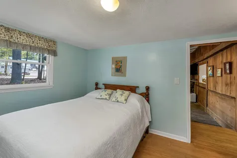 34 Finethy Road Alton NH 03809