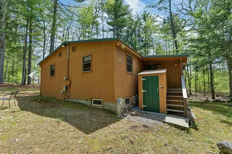 34 Finethy Road Alton NH 03809
