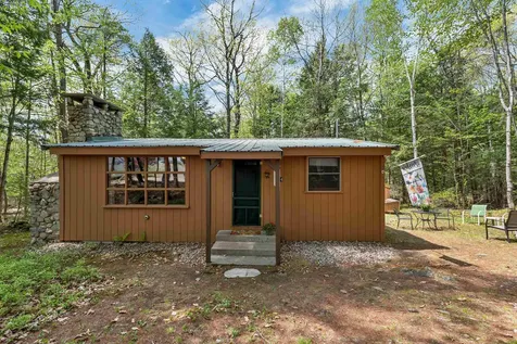 34 Finethy Road Alton NH 03809