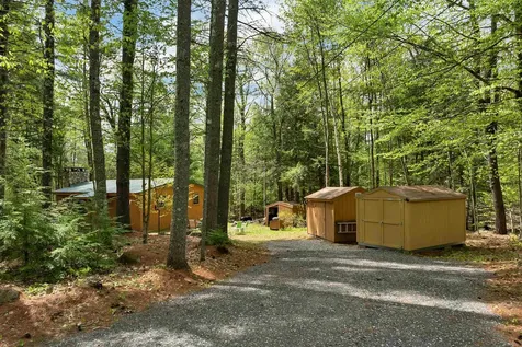 34 Finethy Road Alton NH 03809