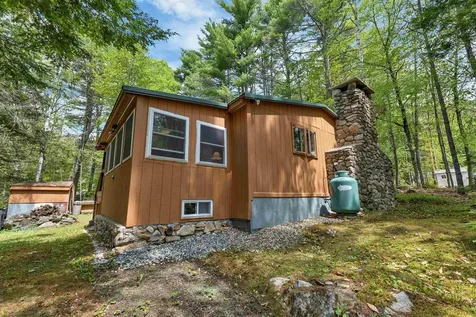 34 Finethy Road Alton NH 03809