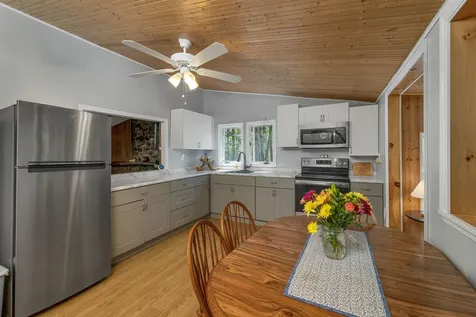 34 Finethy Road Alton NH 03809