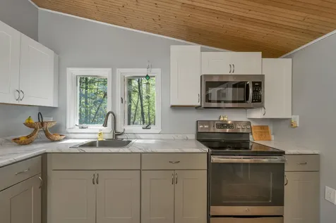 34 Finethy Road Alton NH 03809