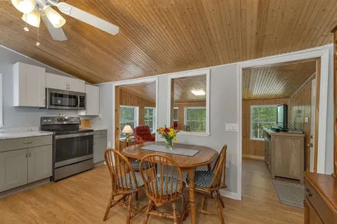 34 Finethy Road Alton NH 03809