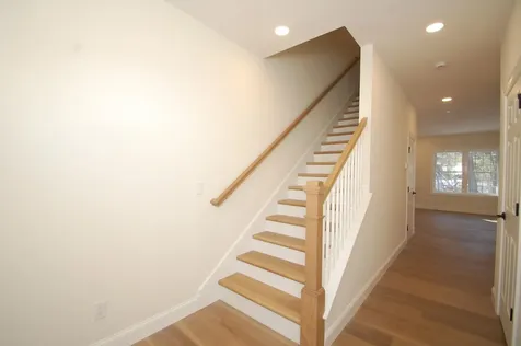 3B Dearborn Circle Goffstown NH 03045