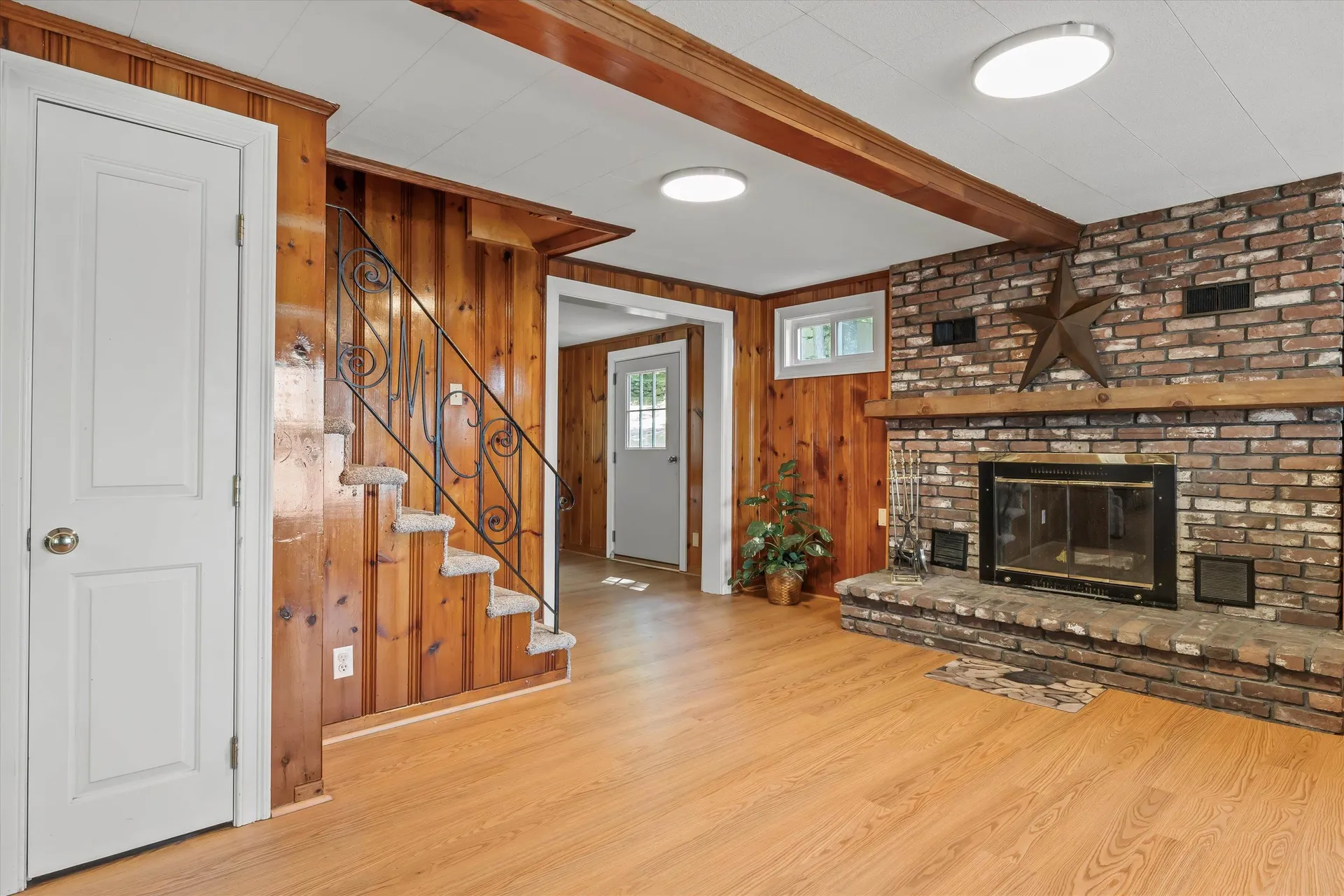 42 Brewster Road Barnstead NH 03225