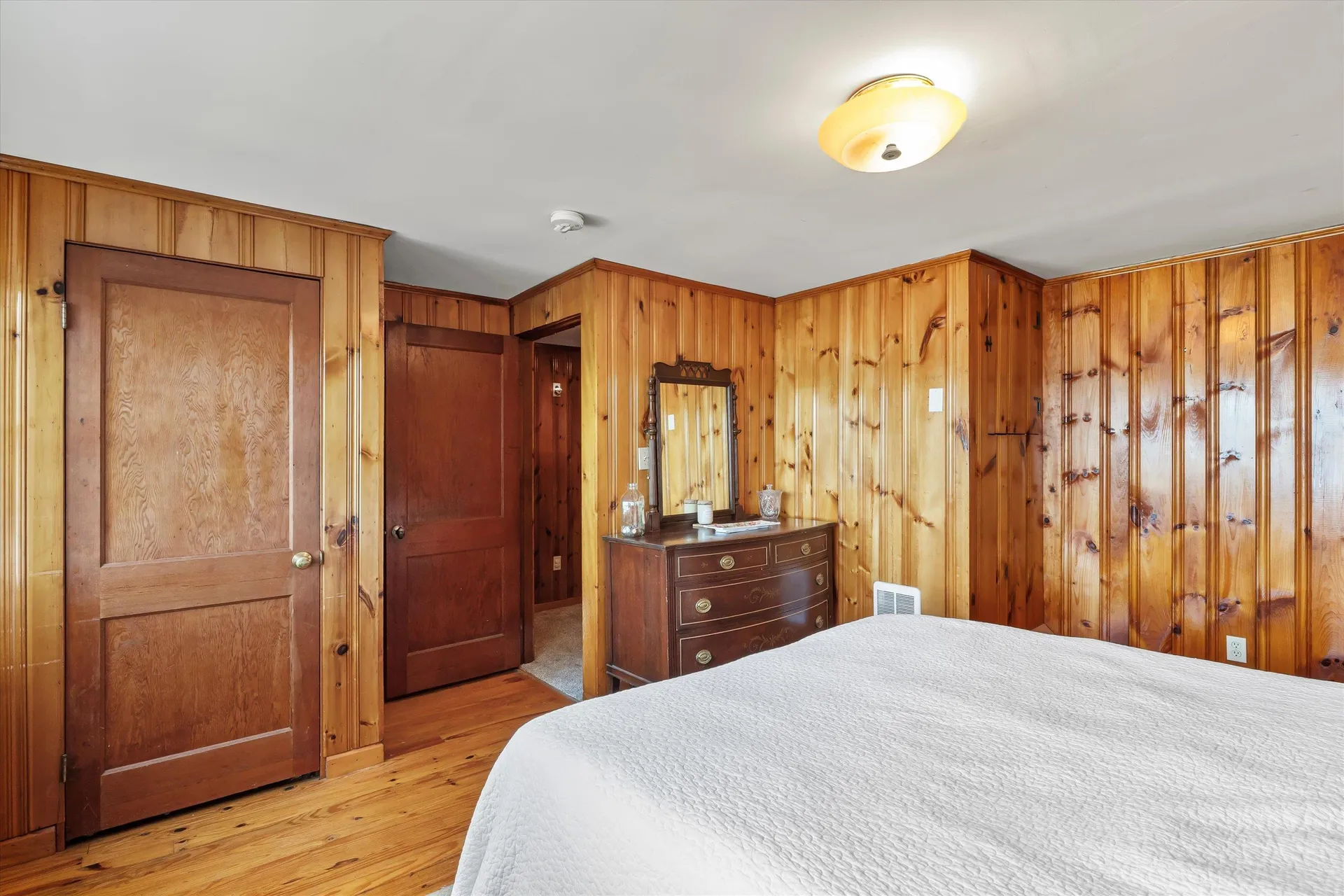 42 Brewster Road Barnstead NH 03225