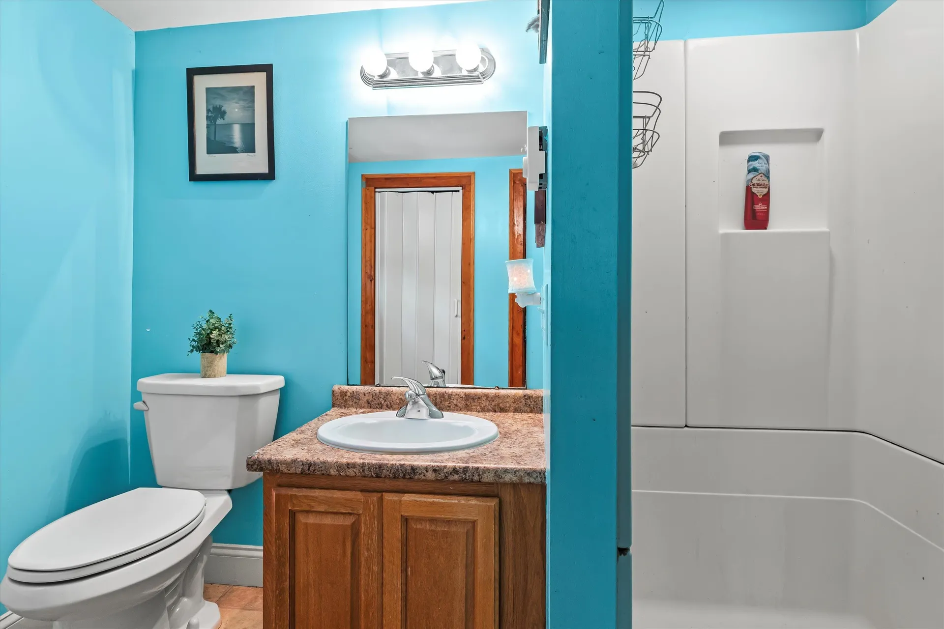 42 Brewster Road Barnstead NH 03225
