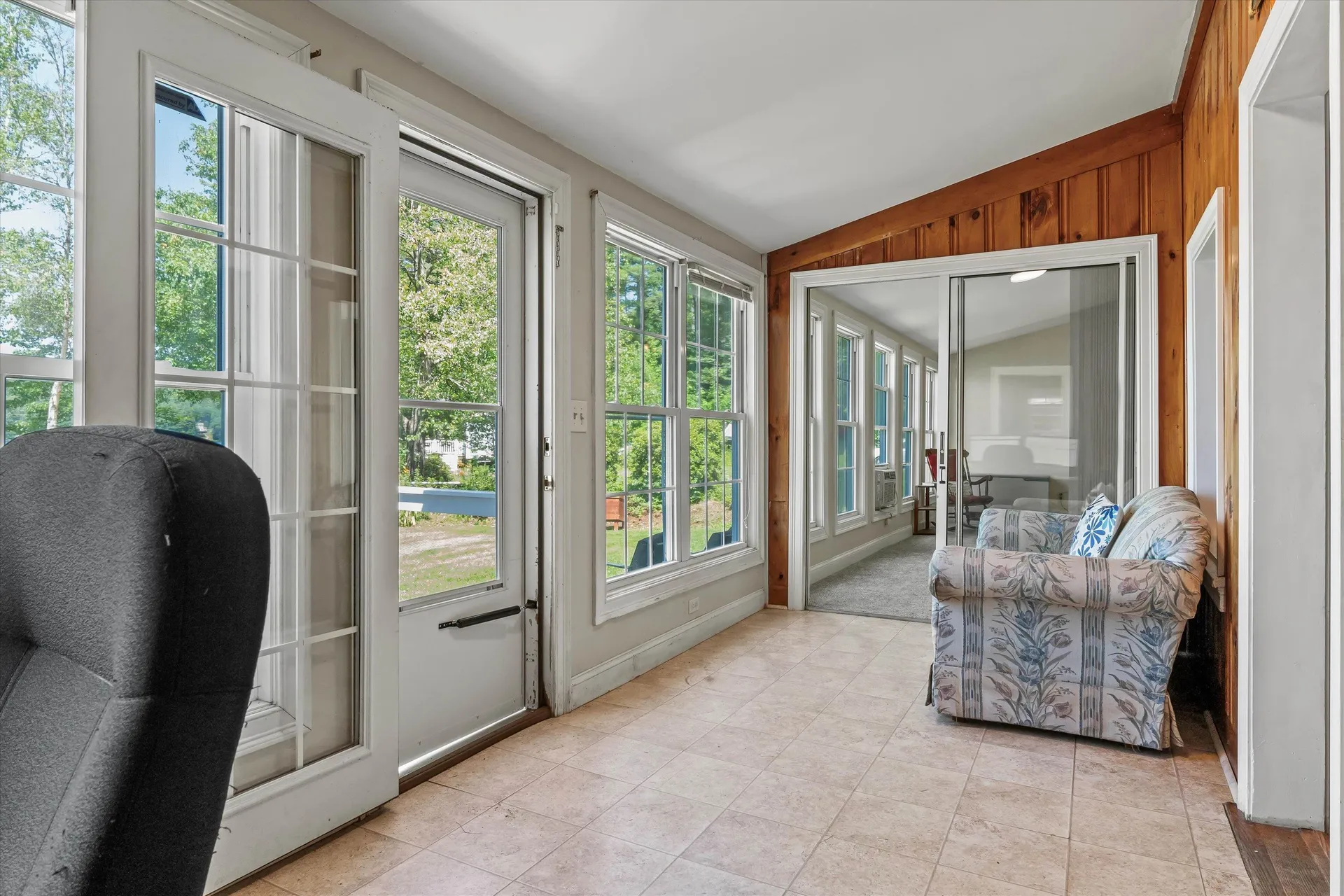 42 Brewster Road Barnstead NH 03225