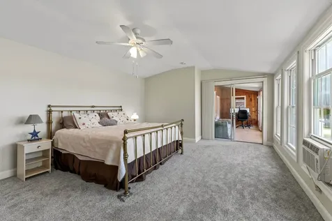42 Brewster Road Barnstead NH 03225