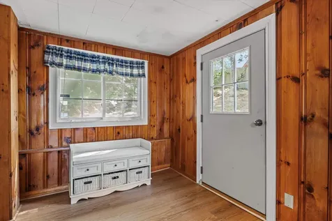 42 Brewster Road Barnstead NH 03225