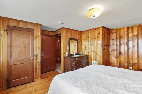 42 Brewster Road Barnstead NH 03225