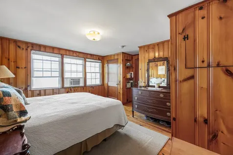 42 Brewster Road Barnstead NH 03225