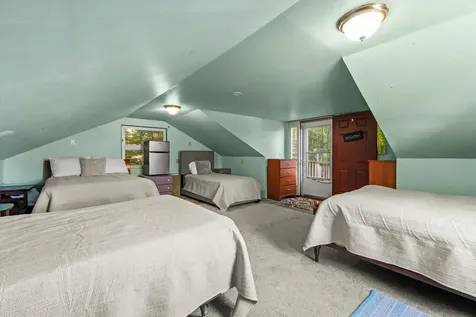 42 Brewster Road Barnstead NH 03225