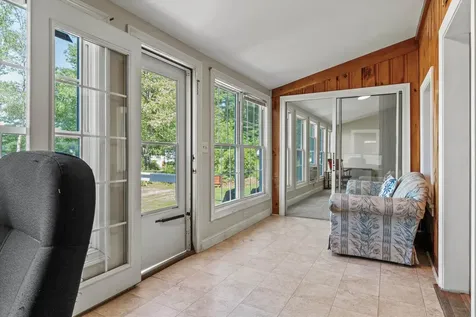 42 Brewster Road Barnstead NH 03225