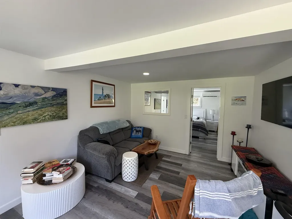 147 Gilbert Road Marlboro VT 05344