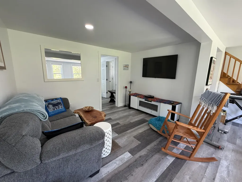 147 Gilbert Road Marlboro VT 05344
