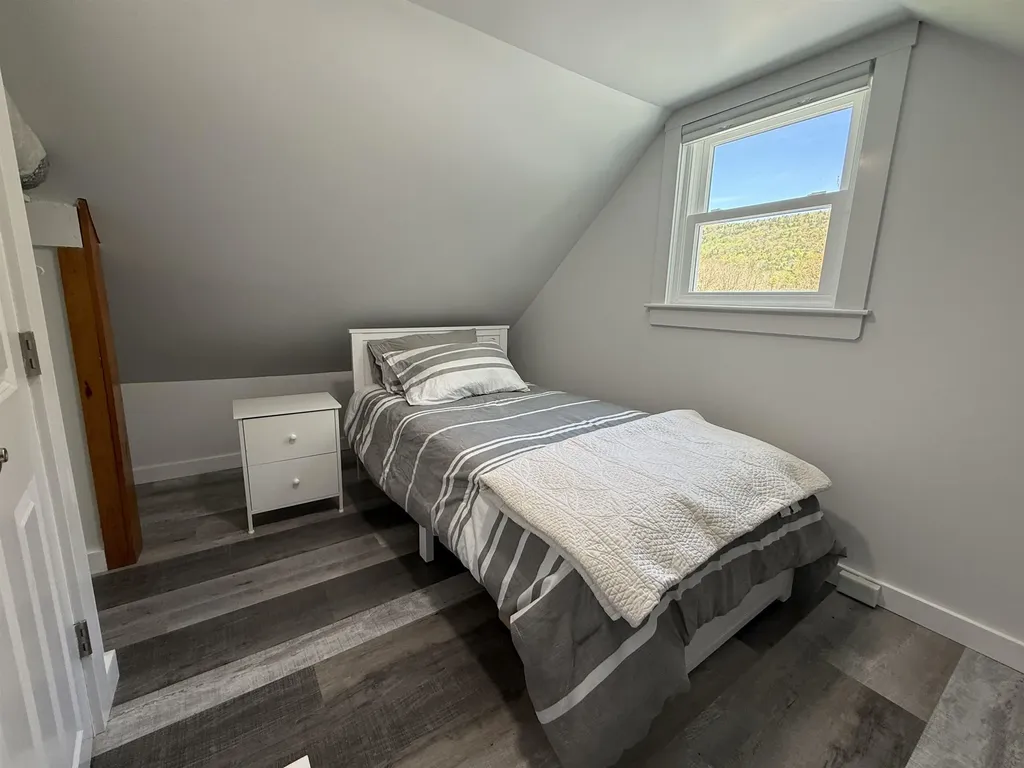 147 Gilbert Road Marlboro VT 05344