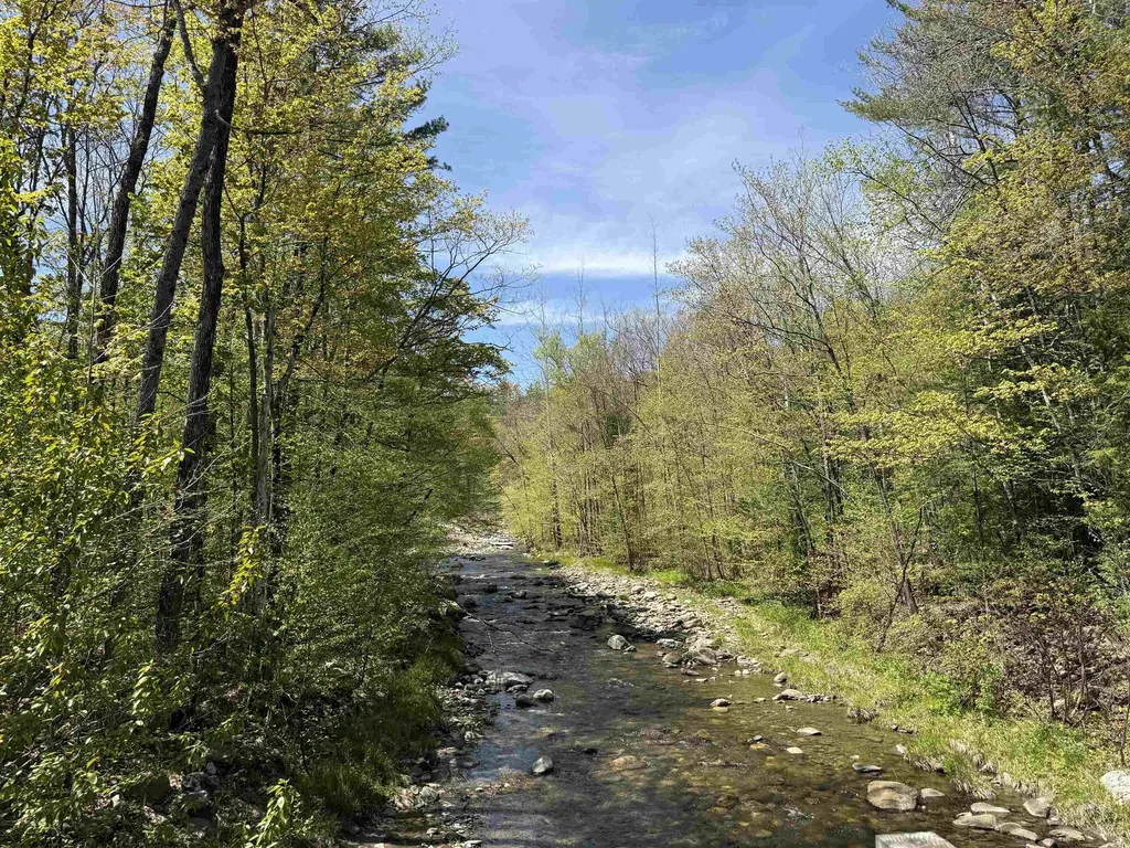 147 Gilbert Road Marlboro VT 05344