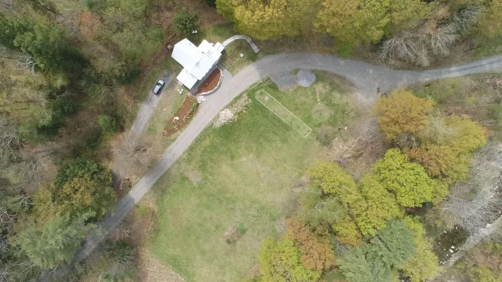 147 Gilbert Road Marlboro VT 05344