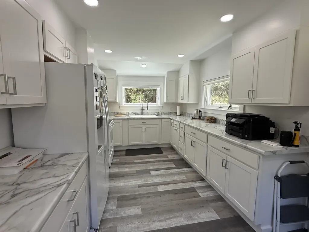 147 Gilbert Road Marlboro VT 05344