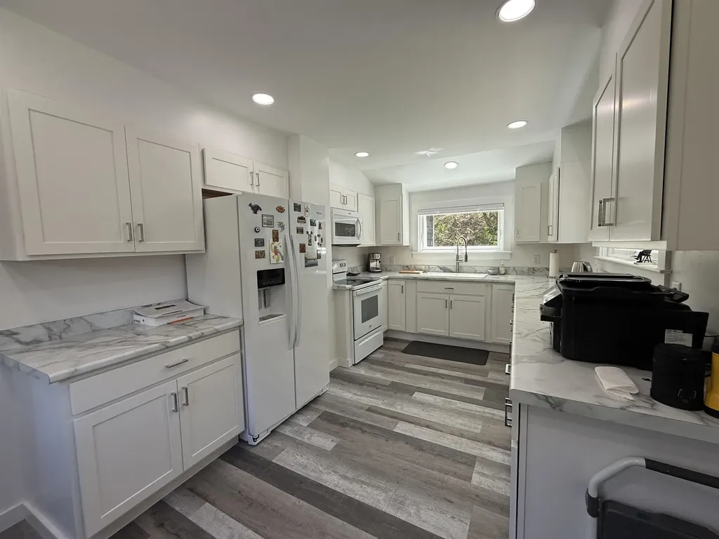147 Gilbert Road Marlboro VT 05344