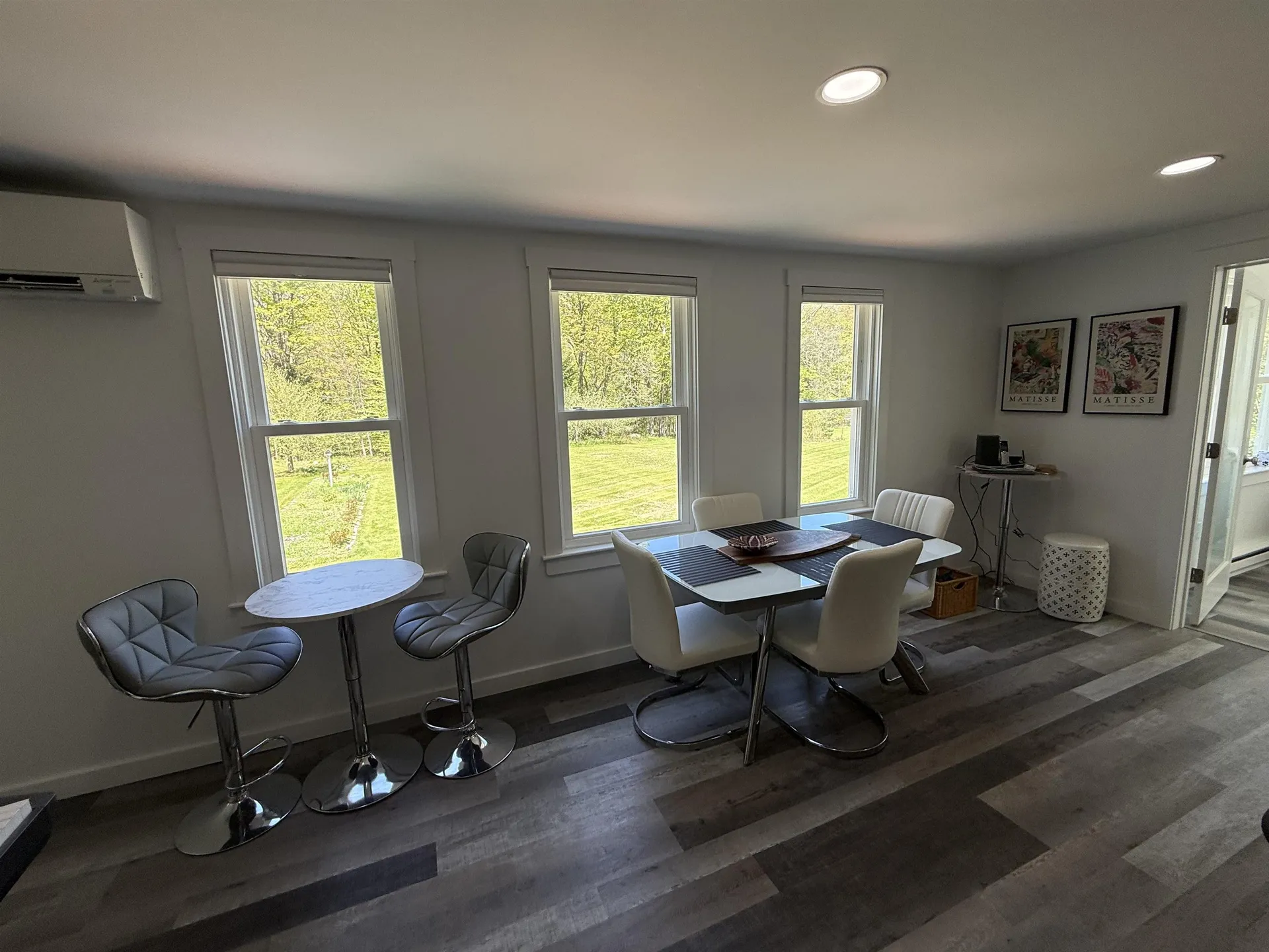 147 Gilbert Road Marlboro VT 05344
