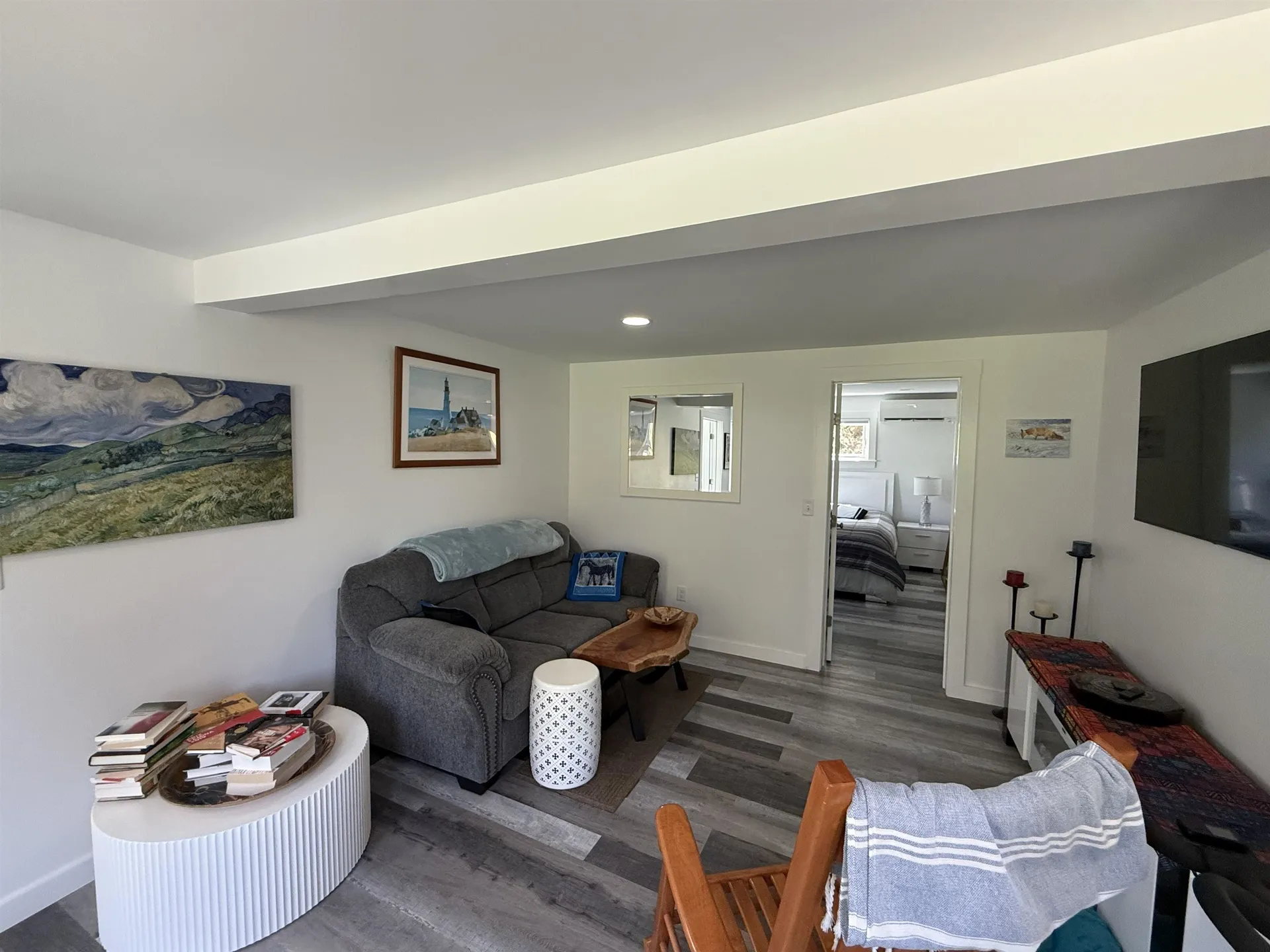 147 Gilbert Road Marlboro VT 05344